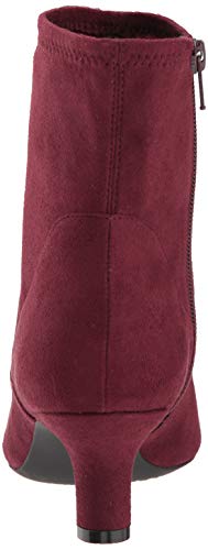 kimly stretch bootie