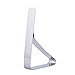 eBoot 24 Pack Stainless Steel Tablecloth Clips Table Cloth Cover Clamps