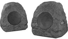 Landscape Rock Bluetooth Speaker