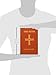 Rites of the Catholic Church (Rites of the Catholic Church, Vol. 2) (Volume 2)