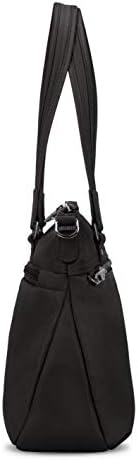 Travelon Women's Anti-Theft Tailored Satchel 10 Travelon Women's Anti-Theft Tailored Satchel