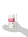 Sween Body Powder 8 oz Bottle (Pack of 2 Bottles)