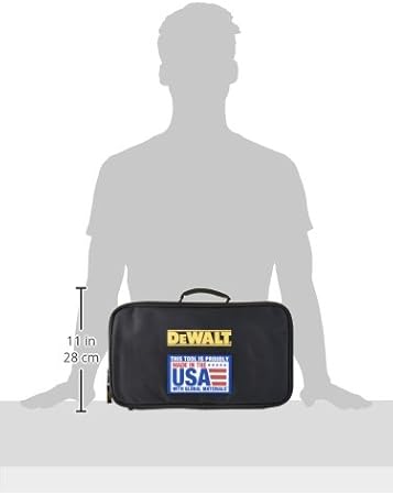 https://images-na.ssl-images-amazon.com/images/I/31ZBKSl3UUL._AC_SY450_.jpg