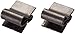 Spectra Premium CU556 Complete Radiator