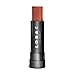 LORAC Alter Ego Hydrating Lip Stain In Comedienne, Nude Peach