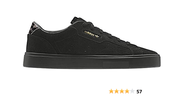 amazon adidas spezial