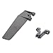 Feilun FT009 Remote Control RC Boat Spare Parts FT009-7 Rudder
