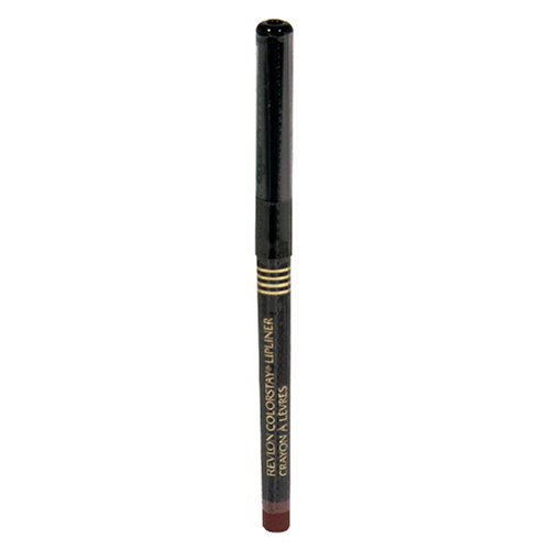Revlon colorstay lplnr fleshstone 1ct (309974172271)