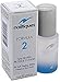 Nailtiques Formula 2 Protein, 0.5 oz 