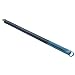 Garage Door Spring, 90 lbs (Light blue)