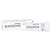 Sensodyne Repair & Protect Original Sensitive Toothpaste, 75 ml