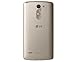 LG G3 Stylus 3G D690, Dual Sim, 8GB, Unlocked (Gold) -International Version (No Warranty)