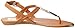 DV by Dolce Vita Women's Abley Gladiator Sandal