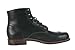 Wolverine 1000 Mile Men's Addison Wingtip Boots