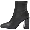 Franco-Sarto-Womens-Harmond-Mid-Calf-Boot