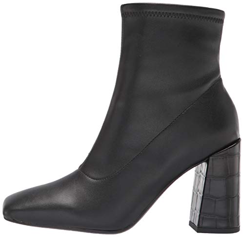 Franco-Sarto-Womens-Harmond-Mid-Calf-Boot