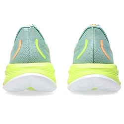 ASICS Women's Gel-Cumulus 26 Running