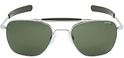 Randolph USA | Navigator Aviator II Authentic