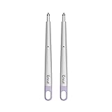 Cricut Tools ScorStylus 2 Pack