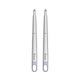 Cricut Tools ScorStylus 2 Pack