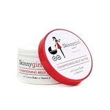Skinny Girl Mommy Conditioning Belly Butter 6 Oz