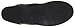 Wanted Shoes Women's Forge Bootie