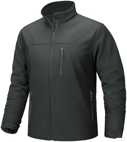 Arc'teryx Zeta SL Jacket Women's | Superlight, Packable, Gore-Tex