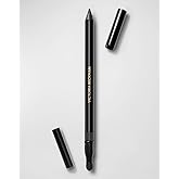 Victoria Beckham Satin Kajal Longwear Waterproof Eyeliner - Ash & Complimentary Face Sheet Masque