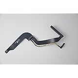 New 923-0741 Hard Drvie Cable 821-1480-A MacBook Pro Unibody 13 A1278 2012 MD101