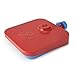 Quirky Viatek Pawcet Pet Fountain -Pressure Pedal Activated Pet Waterer for Dogs & Cats