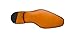 Magnanni Men's Colo Lace-Up Oxford Shoes