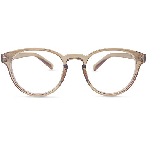 Prescription Glasses Austin TOPRated Best Prescription Glasses Austin