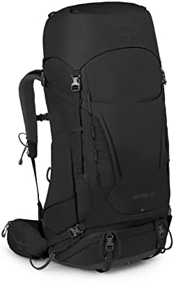aer travel backpack 2 Aer City Pack Pro 2 Ultra