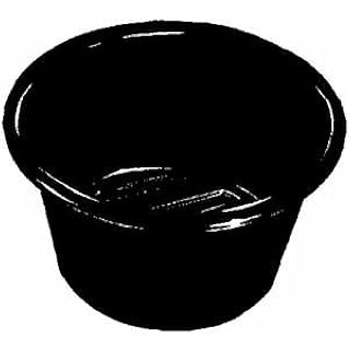 UPC 039694026157 product image for MacCourt Ponds PP2615 Plantainer, 20-Gallon (B000CSYMLS) | upcitemdb.com
