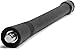 NAD6502 NAD6502AR Motorola Original Flexible Whip Antenna