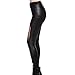 Yoga Pants for Women Printed High Waisted Leggings Running Tights for Workout Fitness Jogger