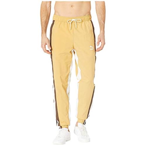 lux track pants for mens