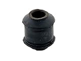 MTC 2007 / 89-32-741 Radius Rod Bushing