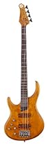 MTD Kingston 