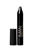 Iman Perfect Eye Pencil Mystery