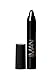 Iman Perfect Eye Pencil Mystery