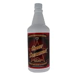 GROUT SENSATION CECOMINOD081935 Tile &Grout Cleaner 32oz