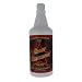 GROUT SENSATION CECOMINOD081935 Tile &Grout Cleaner 32oz