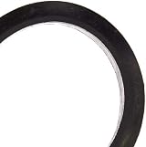 Zodiac S0078000 2-Inch Flange Gasket for Jandy Pool & Spa Heaters view 2