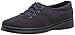 Grasshoppers Women's Ashland Lace-Up Fashion Sneaker