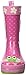 Stephen Joseph Little Girls' Rain Boots