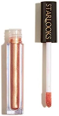 Starlooks Cream Eye Shadow in Rose Gold
