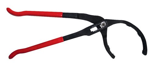 ATD Tools 5247 Truck and Tractor Filter Pliers