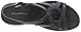 Merrell Women's Agave Sandal