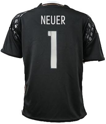 manuel neuer jersey amazon